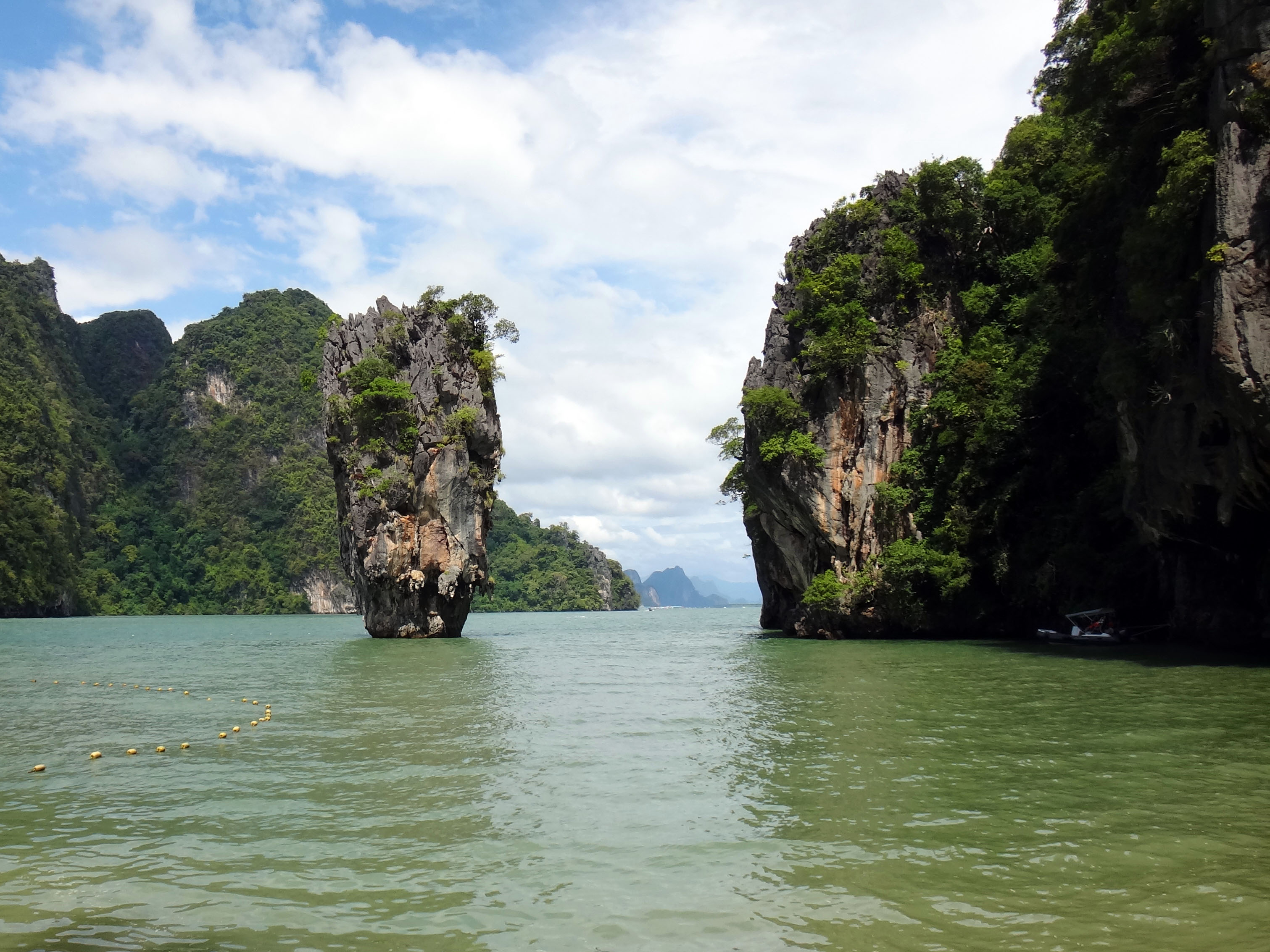 Khao Phing Kan